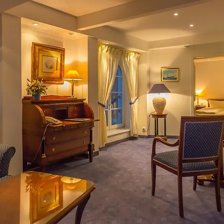 Am Yachthafen 3* Waren (Mueritz)